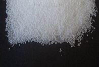Chemisches Natriumbisulfat für konkrete Wäsche, Senkung des Natriumbisulfat-pH