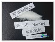 Industrie-Grad-Natriumhydrogensulfat für Leder/färbenden Helfer